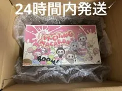 THE MONSTERS Exciting Macaron ぬいぐるみシリーズ