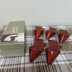 2026年最新】飛騨春慶 おしぼりの人気アイテム - メルカリ