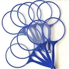 〈新品未使用〉金魚すくい　スーパーボールすくい　網　10本