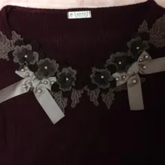 axesfemmeワンピース