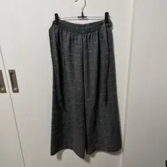 れん様 リクエスト 3点 まとめ商品