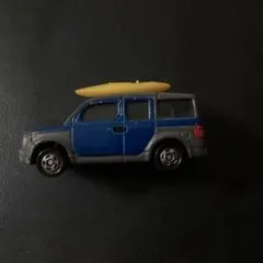 Item thumbnail for item 44b262d0-f8da-4af8-839c-b94d13fdd9a3