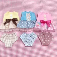 Item thumbnail for item 1788ca1b-c033-4b3b-af22-43588a95cfaf