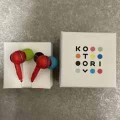 2025年最新】FOSTEX 有線イヤホン・リケーブルの人気アイテム - メルカリ