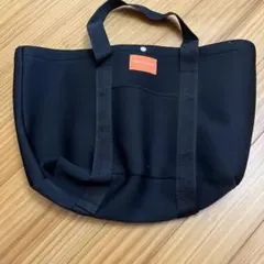 Item thumbnail for item 224d5f86-836b-437c-9bab-6e58ae9ae84b