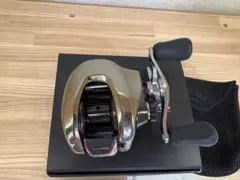 新品未使用シマノ 03アンタレス AR RH225 夢屋 アベイル スコーピオン 新品未使用シマノ 03アンタレス AR RH225 夢屋 アベイル スコーピオン
