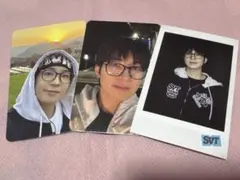 takako_r.k.r様 リクエスト 2点 まとめ商品