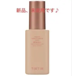 Item thumbnail for item af40f4af-043b-42a7-8830-c675a57ebe1b