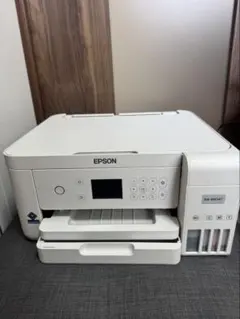 2026年最新】ew-m634tの人気アイテム - メルカリ