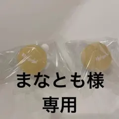 Item thumbnail for item 2f3db082-da32-4d43-a963-6cbfac07e25d