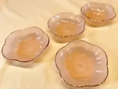 秋桜：プロフ見てください♡様 リクエスト 2点 まとめ商品