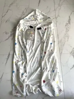 Item thumbnail for item 5fae00f7-993e-4efd-bc36-1d8ca47b5bc0