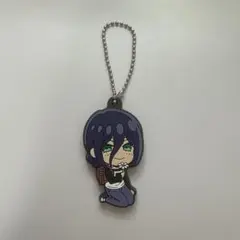 チェンソーマンでふぉラバ　レゼ