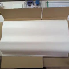 Item thumbnail for item 89cc6703-af6c-4b9e-b333-9e6a2061a12a