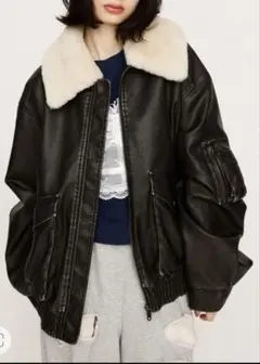 さちゃん様。専用