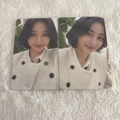 2025年最新】green project twiceの人気アイテム - メルカリ