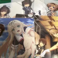 Item thumbnail for item 16fefdbf-33ad-42a5-a91d-5539eeb3a3f2