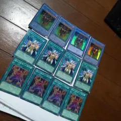 めっちゃ枠ズレサラマンドラ【遊戯王】 - メルカリ