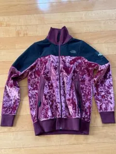 Item thumbnail for item 5a9fff80-3d6d-489a-973d-155ffffa19a5