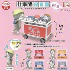 Item thumbnail for item 1b5c8495-b0f1-4e9e-96a8-f76506ec29bf