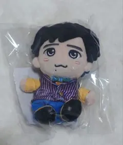 期間限定価格 二宮和也 ちびぬい - メルカリ
