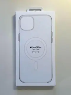 かがやき様 リクエスト 3点 まとめ商品