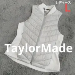 Item thumbnail for item a45f7748-3430-44b3-bbe0-4ee5b7ee558d