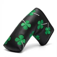 taro2005様 リクエスト 2点 まとめ商品