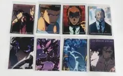 2025年最新】俺だけレベルアップな件 カードの人気アイテム