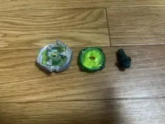 takkun様 リクエスト 2点 まとめ商品