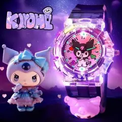 Item thumbnail for item 3b711100-8853-4a35-b814-1f9690b3aab0