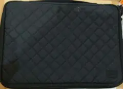 ヘッドポーター】ブラックビューティー ノワール PCケース - メルカリ