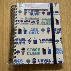 Item thumbnail for item 436ea889-5afa-4e8a-8e17-15afea12f8e0