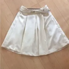 レディース　スカート　フォーマル