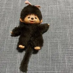シュタイフ　Maxi 032806 モグラ　ぬいぐるみ　中古品 シュタイフ Maxi 032806 モグラ ぬいぐるみ 中古品 - メルカリ
