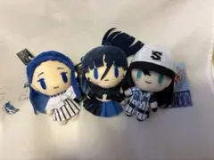 2026年最新】ado ぬいぐるみ ラウンドワンの人気アイテム - メルカリ