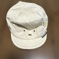 Outdoor Products ミッフィー 帽子 48cmのサムネイル