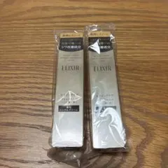 Item thumbnail for item 57fbcdcc-62dc-4d85-8c29-a5bad1f2cfbc