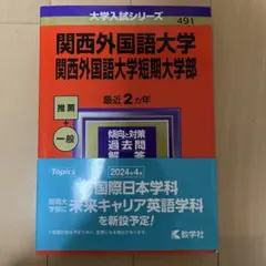 わたあめ様専用