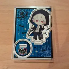 2025年最新】碧棺左馬刻アクスタの人気アイテム - メルカリ