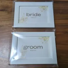 Item thumbnail for item d3de847b-dcfb-425f-9622-f7c45e5aa998