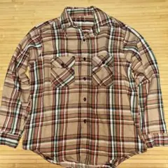 Item thumbnail for item 7a453fbe-cd9c-4599-a6ad-d310dcfb95c9