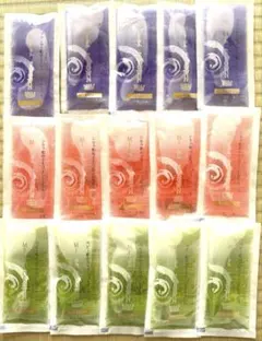 Item thumbnail for item 457bff06-4131-433f-95bb-8d94a87a39f8