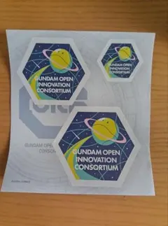 Item thumbnail for item a0b36781-38f6-42cf-90c7-6e97a7c7d194