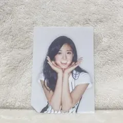 2026年最新】CHEER UP twiceの人気アイテム - メルカリ