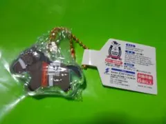 ナリタブライアン　蹄鉄　記念品　馬毛付き 2026年最新】ナリタブライアン 蹄鉄の人気アイテム - メルカリ