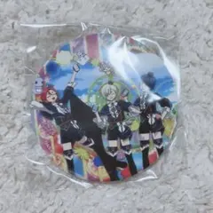 2026年最新】コヨイ プリパラの人気アイテム - メルカリ