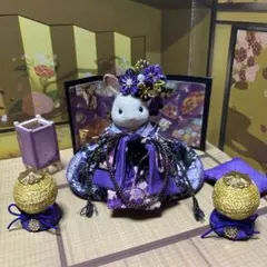 どんどんどんぐり様 リクエスト 5点 まとめ商品