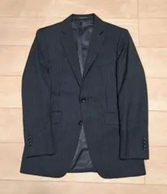 週末大特価 スーツ セットアップYA4