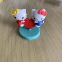 おてる様 リクエスト 2点 まとめ商品